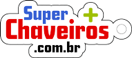 super Chaveiros.com.br