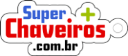 super Chaveiros.com.br